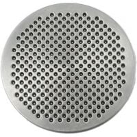Flair PRO Dispersion Screen