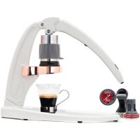 Flair Signature Manual Espresso Maker 