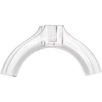 Flair Split Spout - bec fendu pour PRO 2