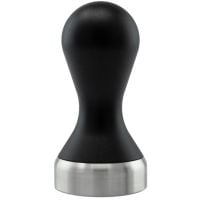 Flair Standard Stainless Steel Tamper