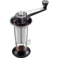 Gefu Lorenzo Coffee Grinder