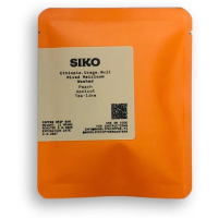 Good Life Coffee Siko Washed Drip Bag 5 x 12 g