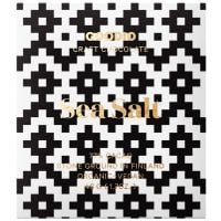 Goodio Sea Salt Organic Chocolate 77%, 48 g