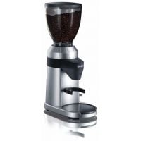 Graef CM 800 molinillo de café