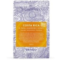 Costa Rica El Papal Anaerobic Honey 250 g Coffee Beans