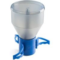 GSI Outdoors Coffee Rocket Cafetera de Campamento