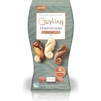 Guylian Temptations Chocolate Assortment 200 g