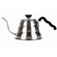 Hario Buono Stainless Steel Kettle 1 l