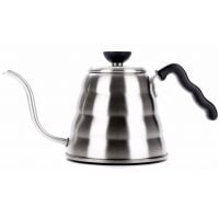 Hario Buono Kettle hervidor de agua 1.2 l (0.8 l)