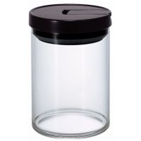 Hario Coffee Canister 200 boîte à café, 800 ml