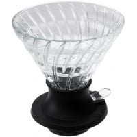 Hario V60 Immersion Dripper Switch Size 03