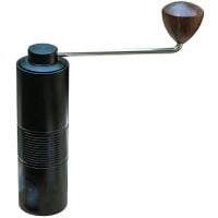 Hario Kabuto Coffee Grinder