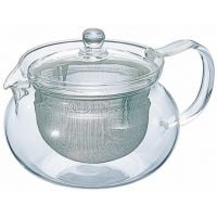 Hario Kyusu Maru tetera 700 ml