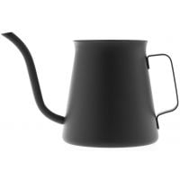 Hario Kasuya Mini Drip Kettle tetera 300 ml