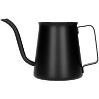 Hario Kasuya Mini Drip Kettle tetera 500 ml