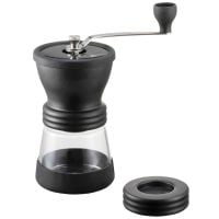 Hario Skerton N Coffee Grinder