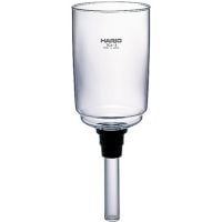 Hario Upper Glass Replacement for TCA-2 Syphon