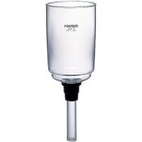 Hario remplacement de verre supérieur pour siphon TCA-2