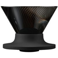 Hario V60 Dripper NEO Size 01