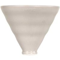 Hario V60 Switch & Match Ceramic Dripper Size 02, Dune