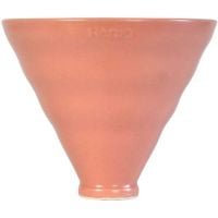 Hario V60 Switch & Match Ceramic Dripper Size 02, Canyon