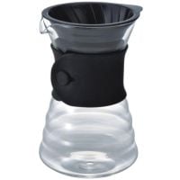 Hario V60 Size 02 Drip Decanter 700 ml