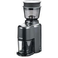 Hario V60 Electric Coffee Grinder Compact N