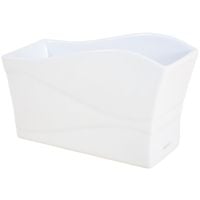Hario Stand For Hario V60 Filter Papers