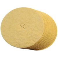 Hario WDC-6 Water Dripper Filter Papers 50 pcs