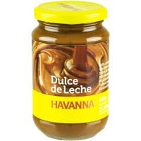 Havanna Dulce de Leche Tartinade 450 g