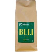 Helsingin Kahvipaahtimo Espresso Buli 1 kg