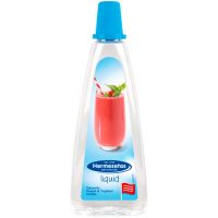 Hermesetas Sweetening Liquid édulcorant liquide 200 ml