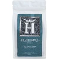 Holmen Hangout Espresso Blend 250 g Coffee Beans