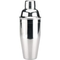 Ibili Classic Coctelera 0,7 l