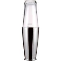 ILSA Boston Coctelera con Vaso