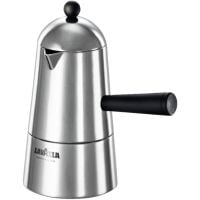 ILSA Carmencita CLASSIC Espresso Maker 6 Cups