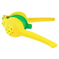 ILSA Presse-agrumes 2-en-1 pour Citrons/Limes/Citrons