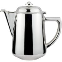 ILSA Impero cafetière 1,0 l