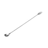 ILSA Trident Long Bar Spoon 40 cm