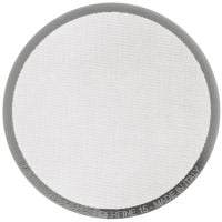 IMS AeroPress Fine 150 Micron Stainless Steel Filter