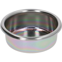 IMS Filter Basket Barista Pro 2 Cups 18 g Nanotech