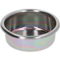 IMS Filter Basket Barista Pro 2 Cups 20 g Nanotech