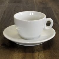 IPA Alba Tasse à cappuccino, 175 ml