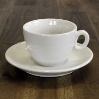 IPA Alba Cappuccino Cup 175 ml