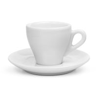 IPA Genova Espresso Cup 80 ml