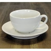 IPA Rosso Milano Espresso Cup