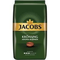 Jacobs Krönung 500 g café en grano