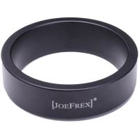JoeFrex Dosing Ring For Portafilter 58 mm