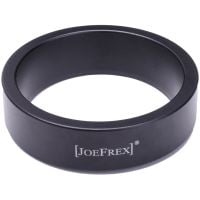 JoeFrex anneau de dosage pour porte-filtre 51 mm