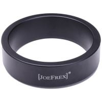 JoeFrex Dosing Ring For Portafilter 53 mm